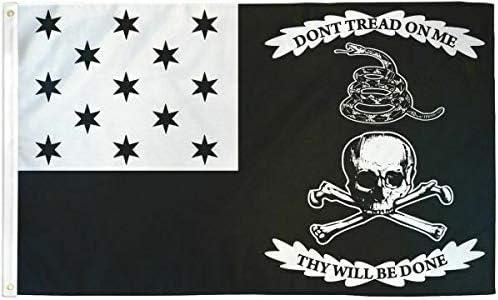 War of 1812 Flag - Flags & Freedom Co.