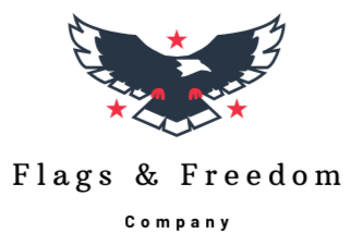 Flags & Freedom Co.